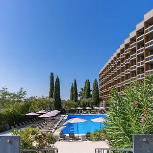 **** Hotel Midas - A Member Of Barcelo Group Itálie