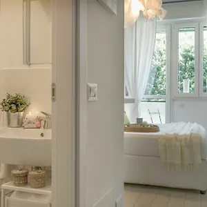 Oki Doki Milano