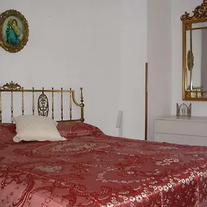 Casa Del Ciliegio , Radicofani Italy